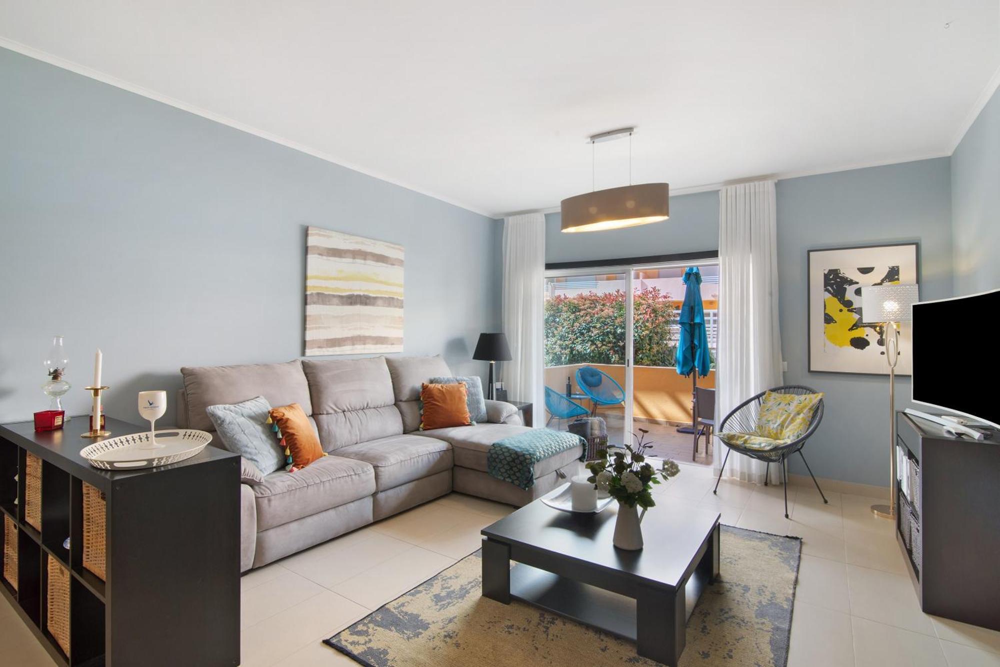 Apartamento Royal Cabanas Golf Conceição 外观 照片