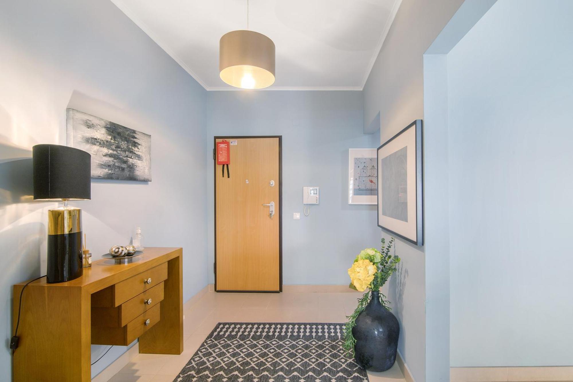 Apartamento Royal Cabanas Golf Conceição 外观 照片