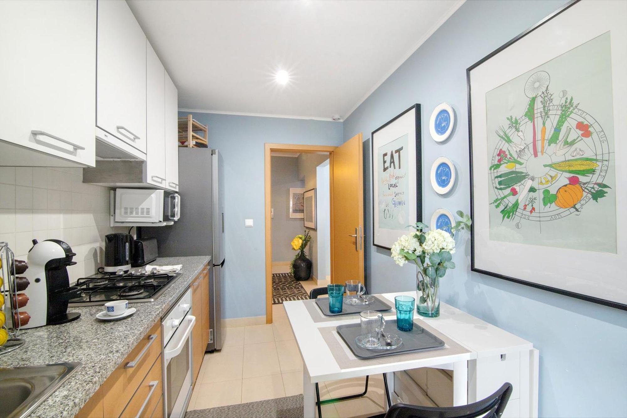 Apartamento Royal Cabanas Golf Conceição 外观 照片