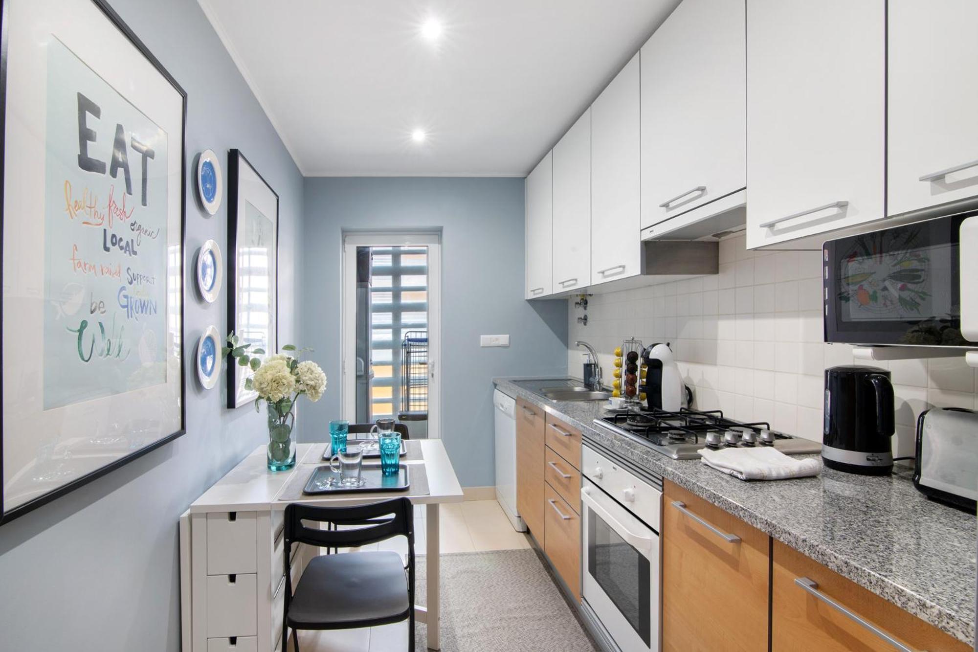 Apartamento Royal Cabanas Golf Conceição 外观 照片
